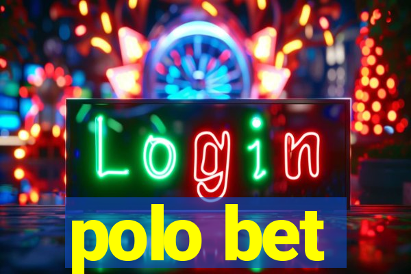 polo bet